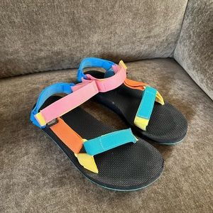 Teva Original Universal Sandal